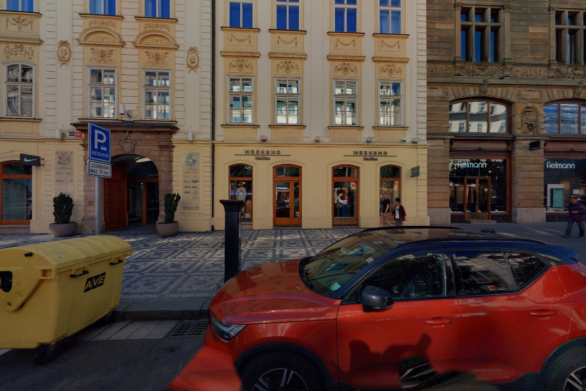 ÓDYAH - Concept Store of Ukrainian Brands foto 3