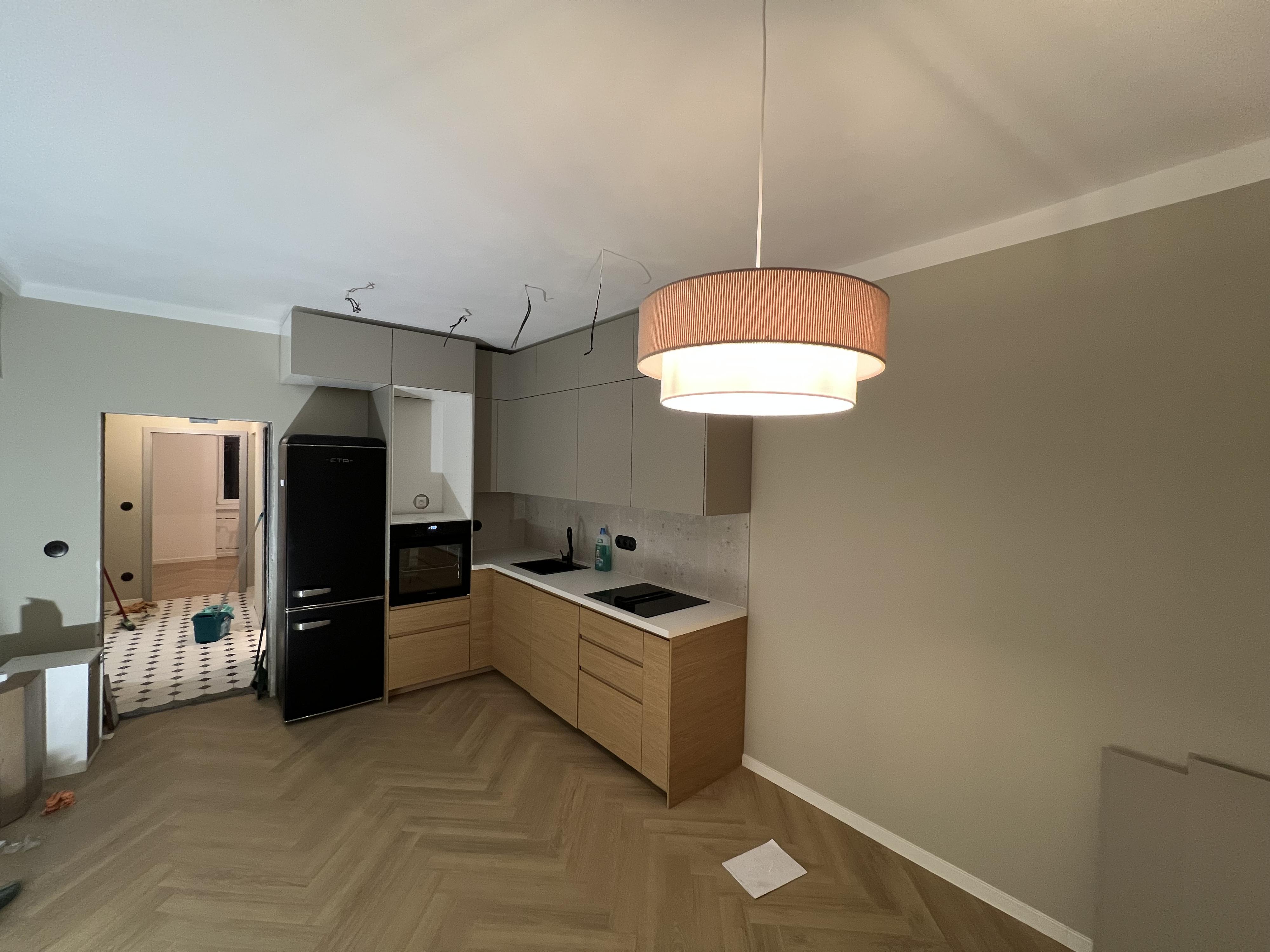 Bauwerk NTS - Stavební firma foto 4