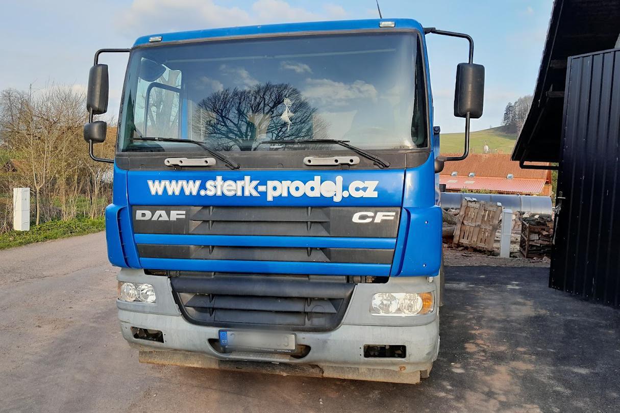 Stavební firma Martin Baumgartl