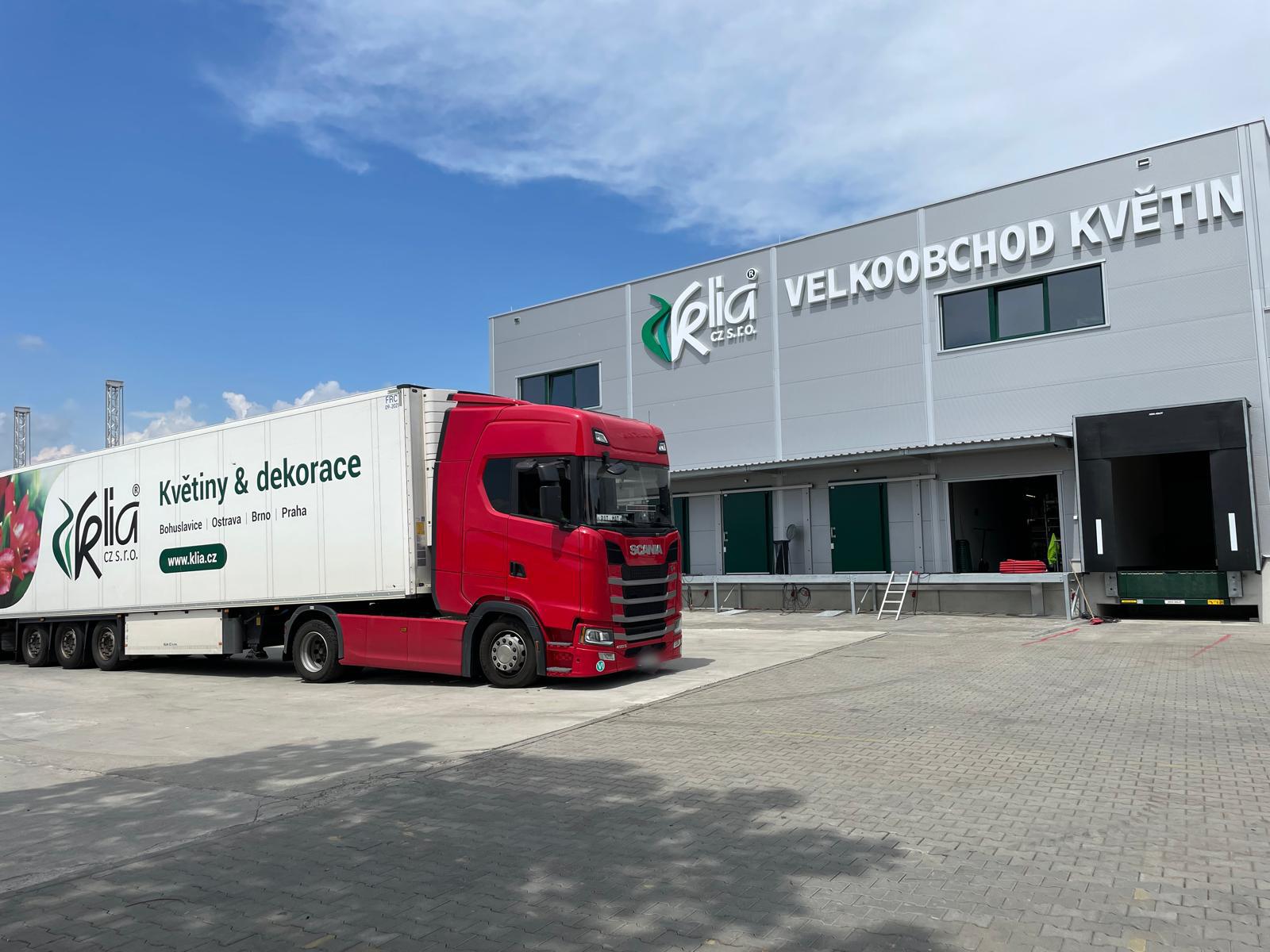 KLIA cz, s.r.o. foto 3