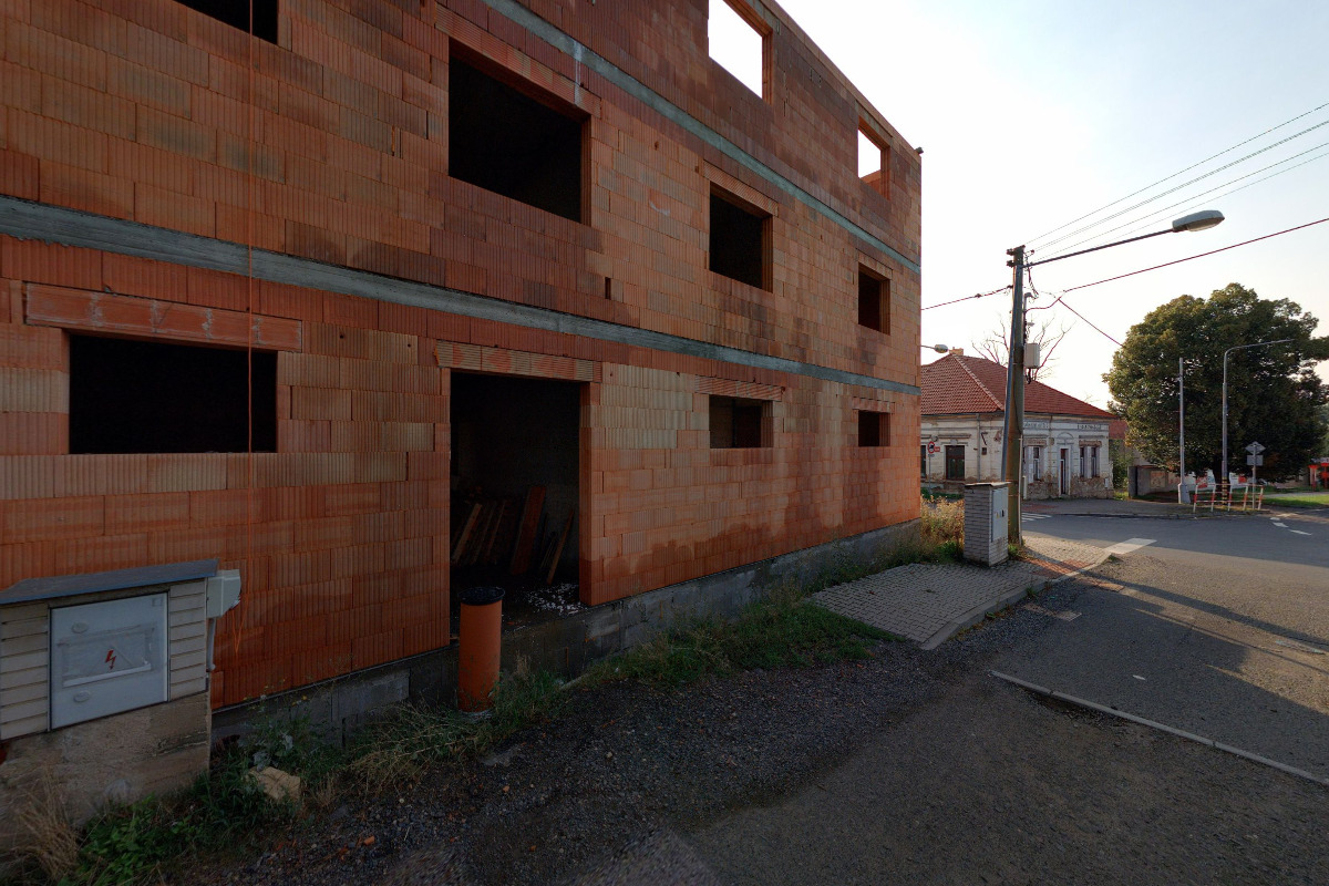 Kosmetický salon La Terra Cosmetique foto 5