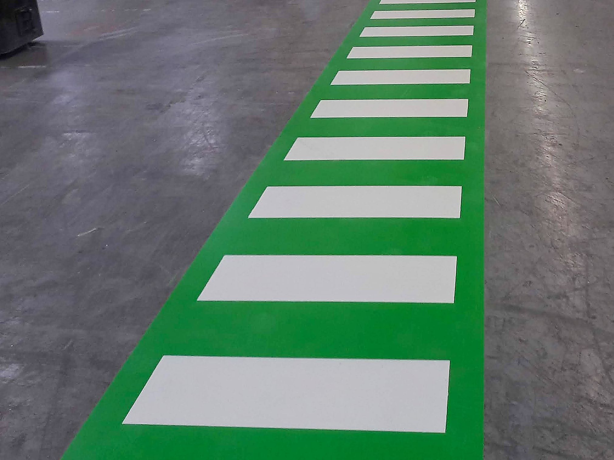 AKRYL -  Lakýrnictví a malířství Richard Hončar foto 4