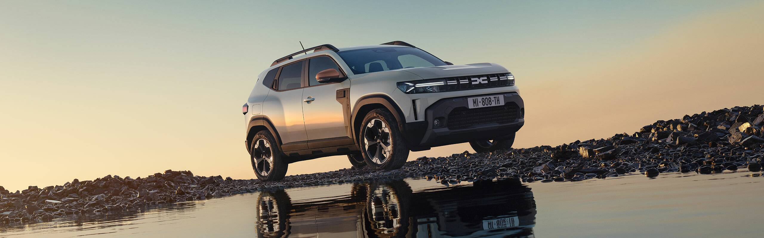 BONO auto, a.s. foto 4