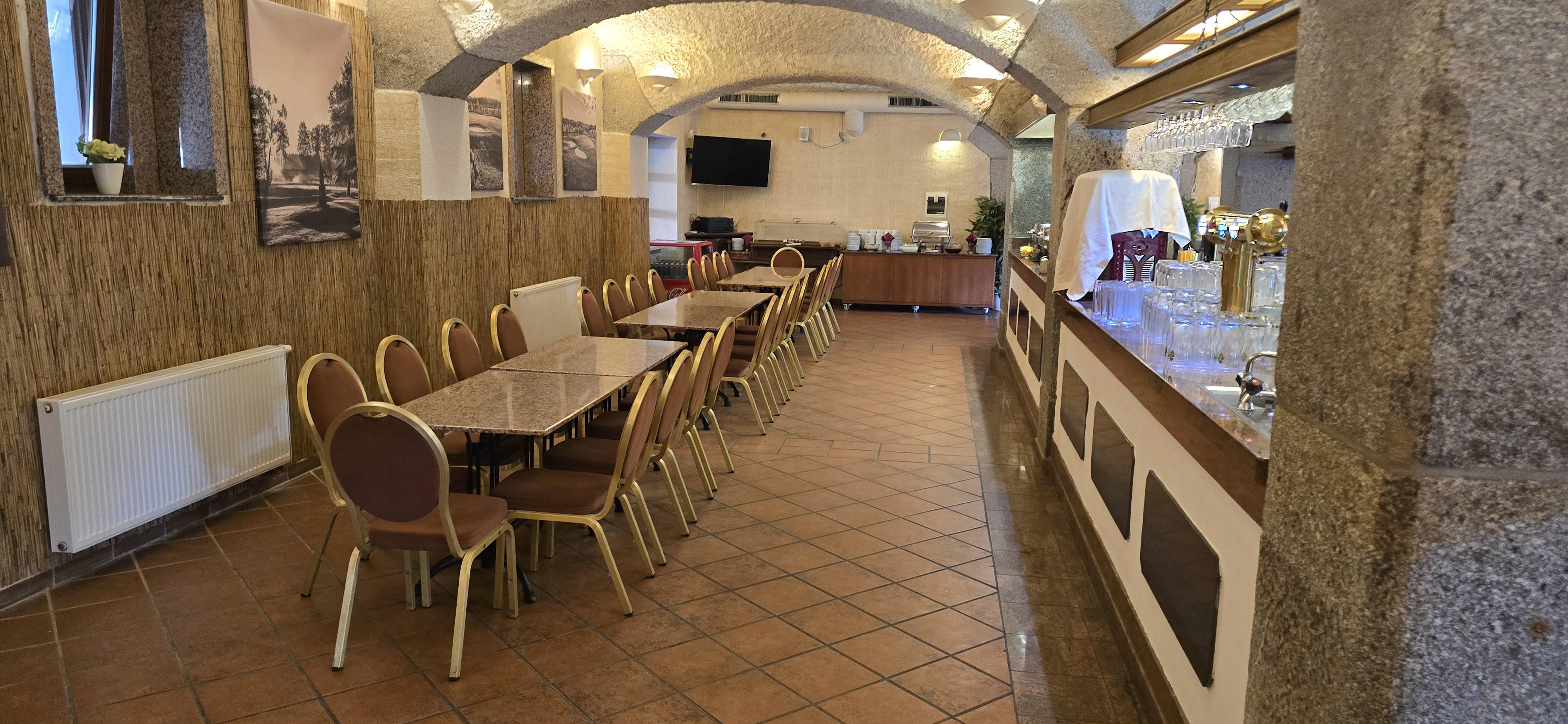 Steak House St. Florian foto 6