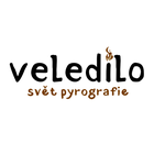 Sada akrylových barev EL GRECO 24 x 12 ml v obchodě Veledilo.cz