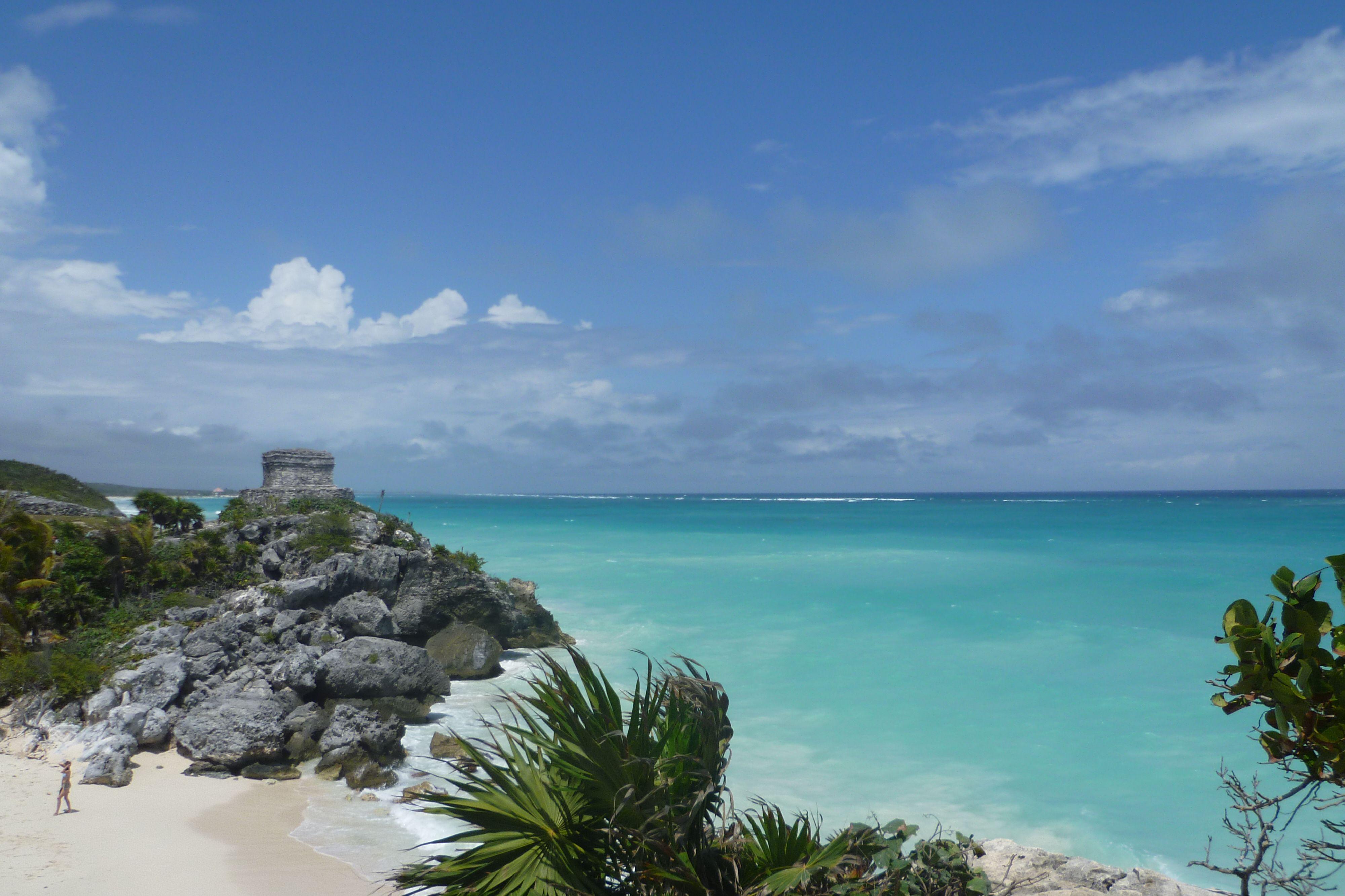 S - TOUR Blansko, s.r.o.