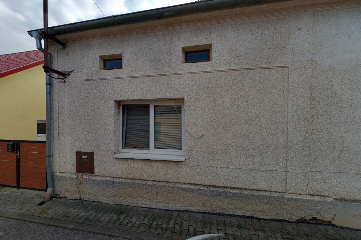 Myslivecká akademie