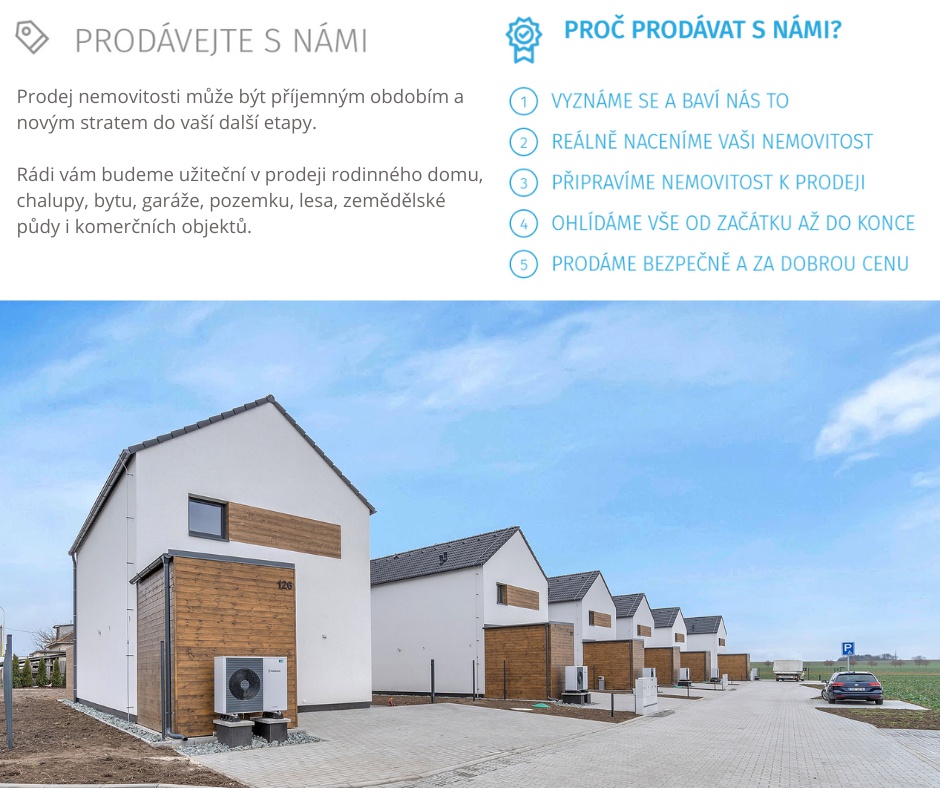 reality VAŠATOVÁ, s.r.o.