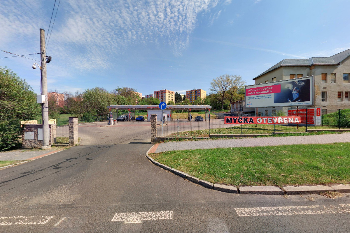 One Box by Allegro foto 2