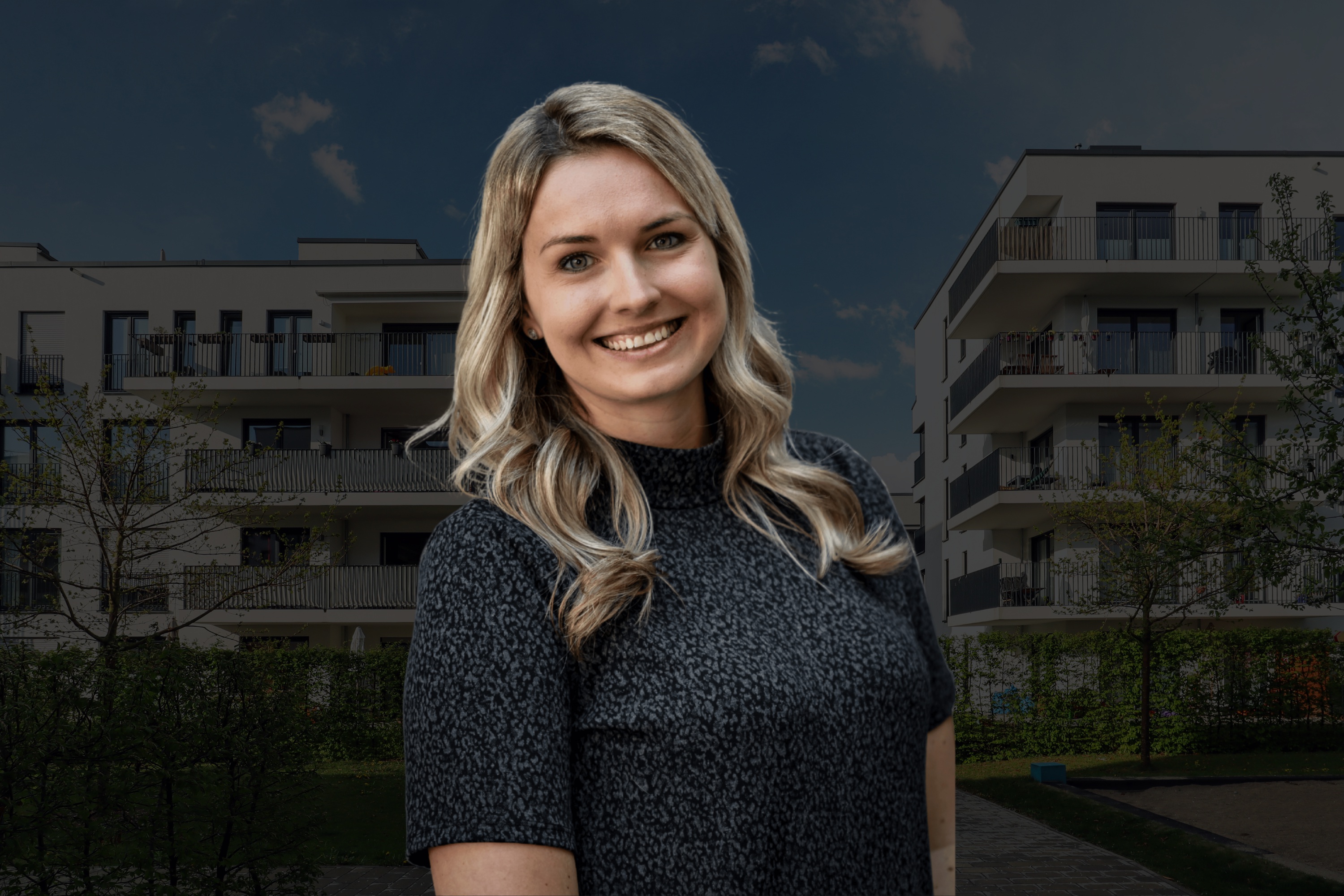 Plzeňský Realiťák - Markéta Nohovcová foto 3