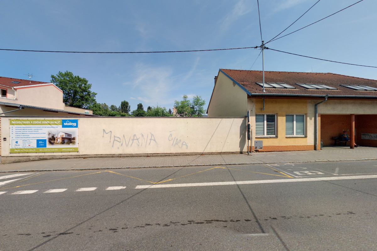 INSTALAČNÍ MATERIÁL - HERMAN, s.r.o. foto 5