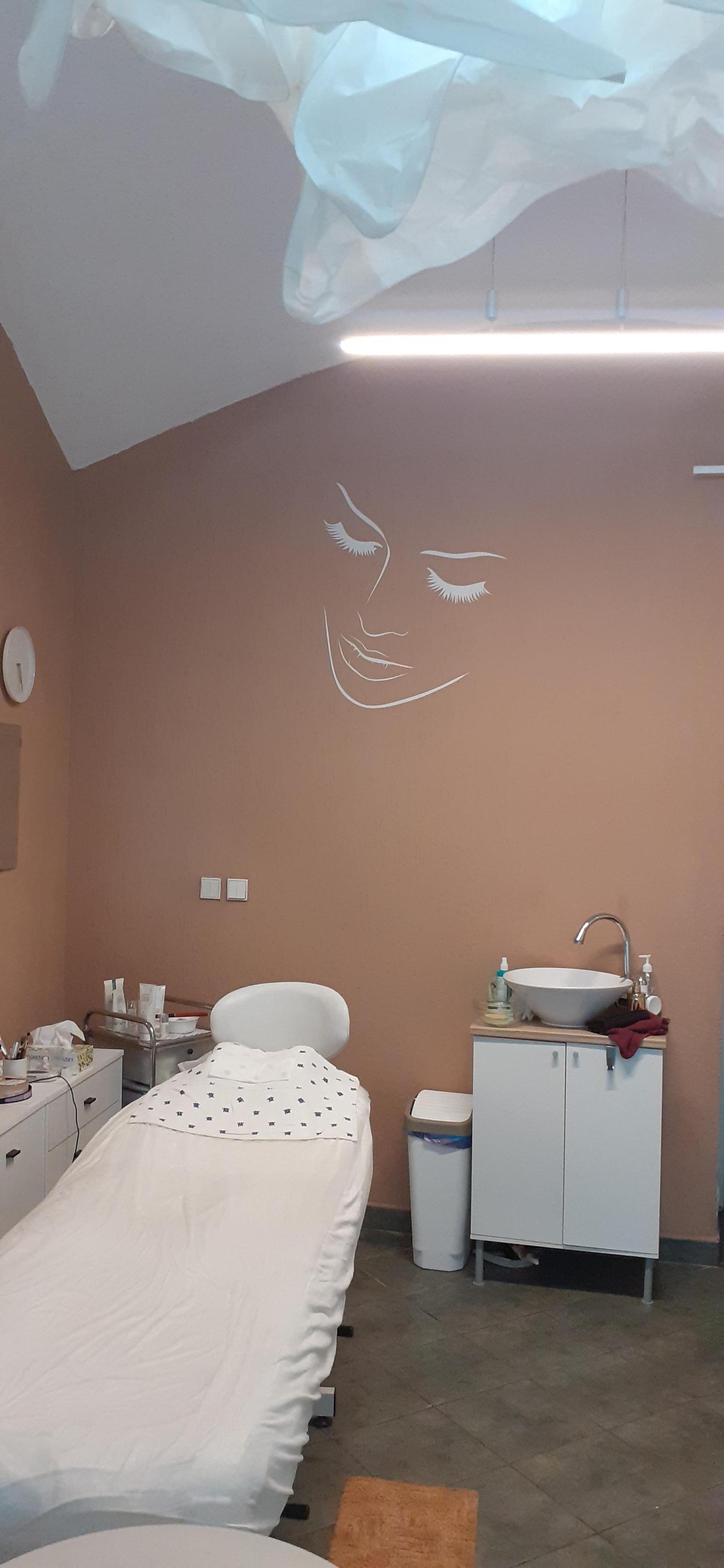 Kosmetický salon Jaroslava Sedláčková foto 4