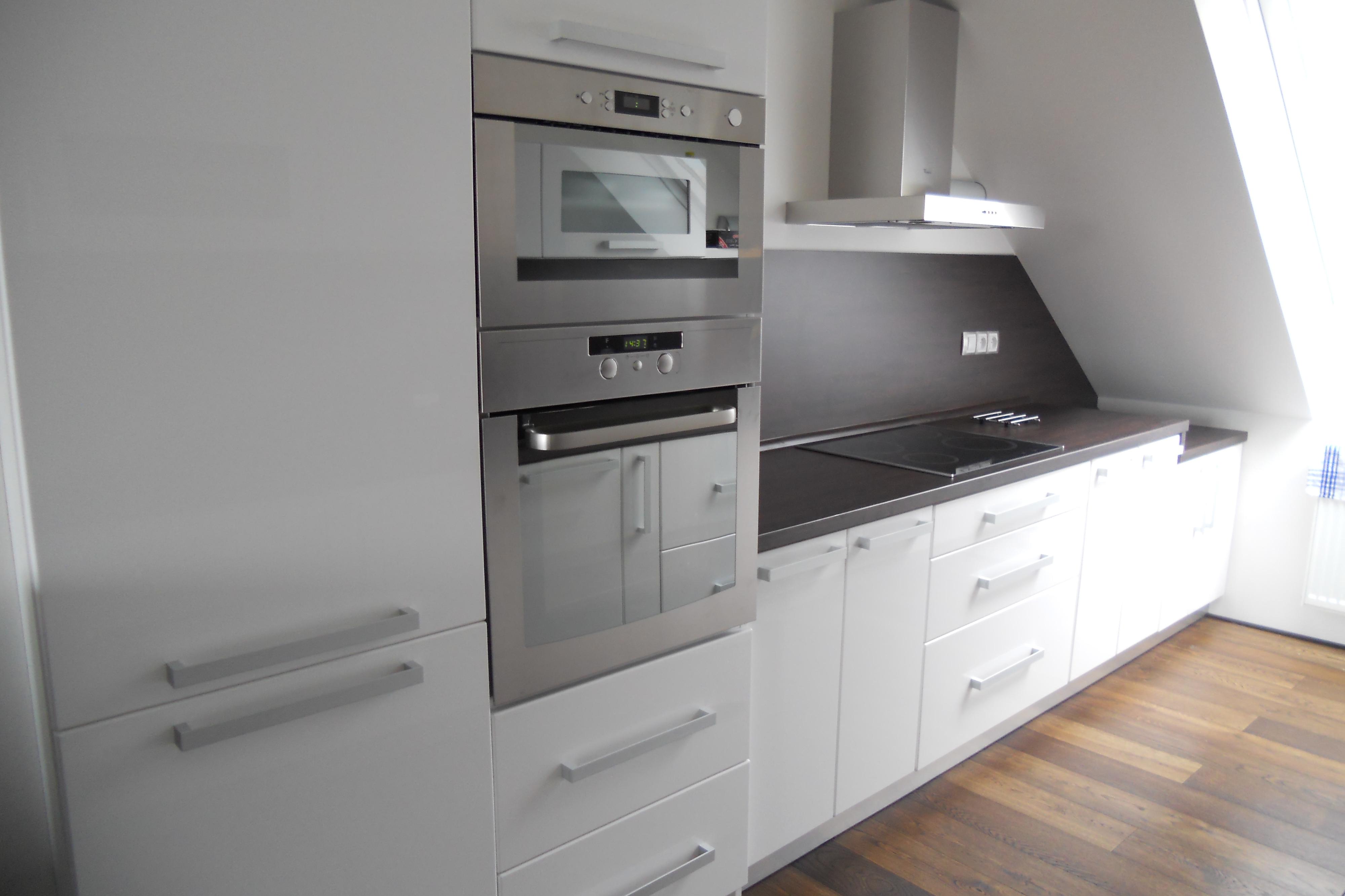 Truhlářství Milan Novotný