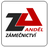 logo Andělcz