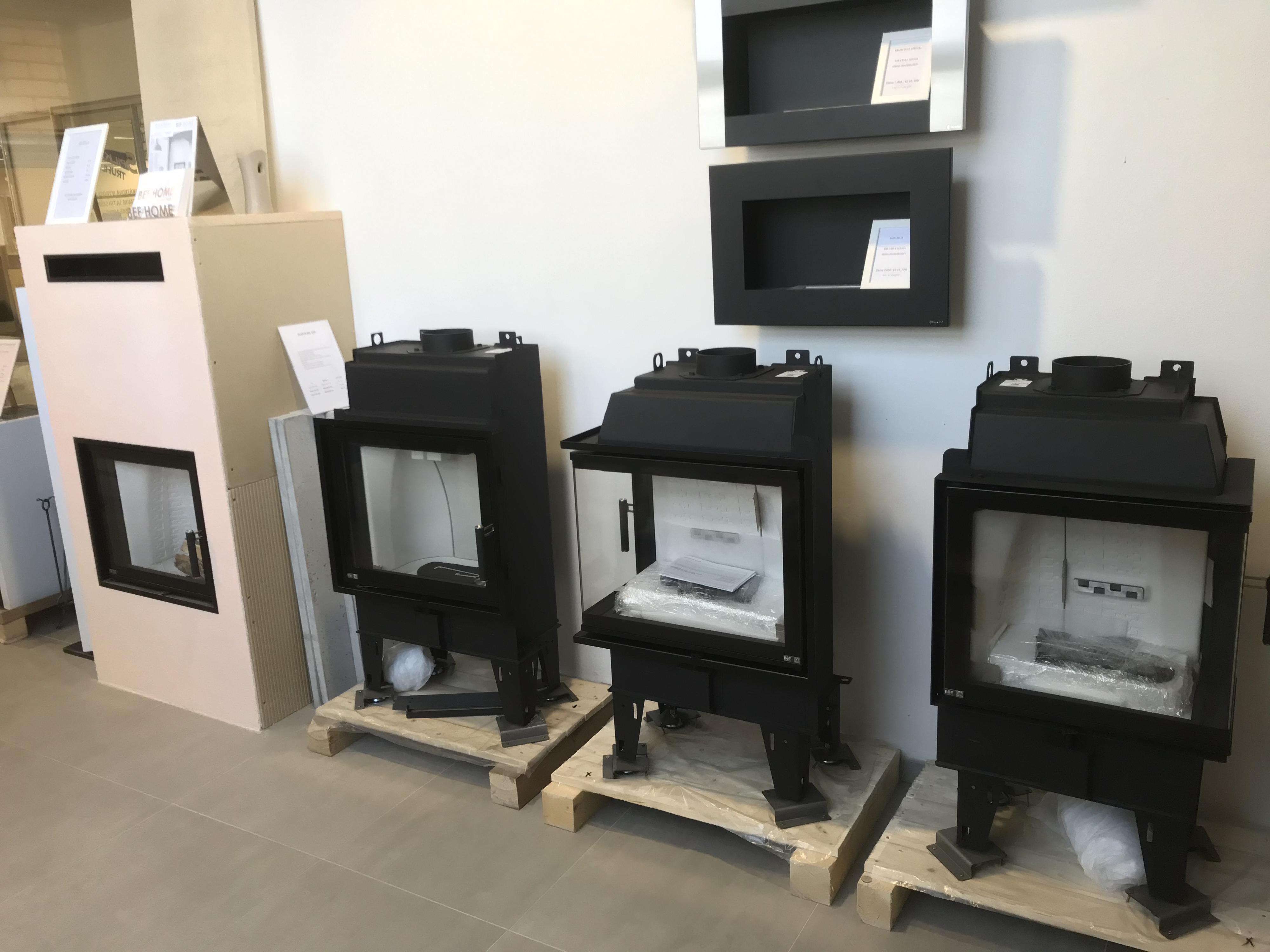 HM-KRBYKAMNA.CZ foto 3