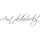 Autokoberečky Škoda Fabia I.Generace 1999–2007 v obchodě Luxusniautokoberecky.cz