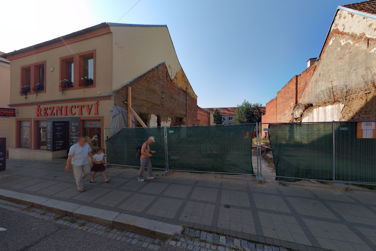 EXPLICIT REALITY foto 5
