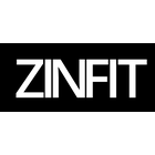 BALANCEOIL+ VEGAN 300 ml v obchodě Zinfit.cz