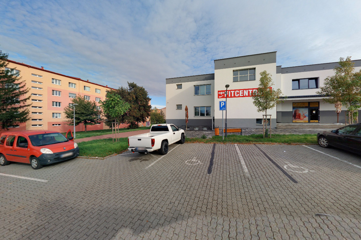 Z-BOX foto 3