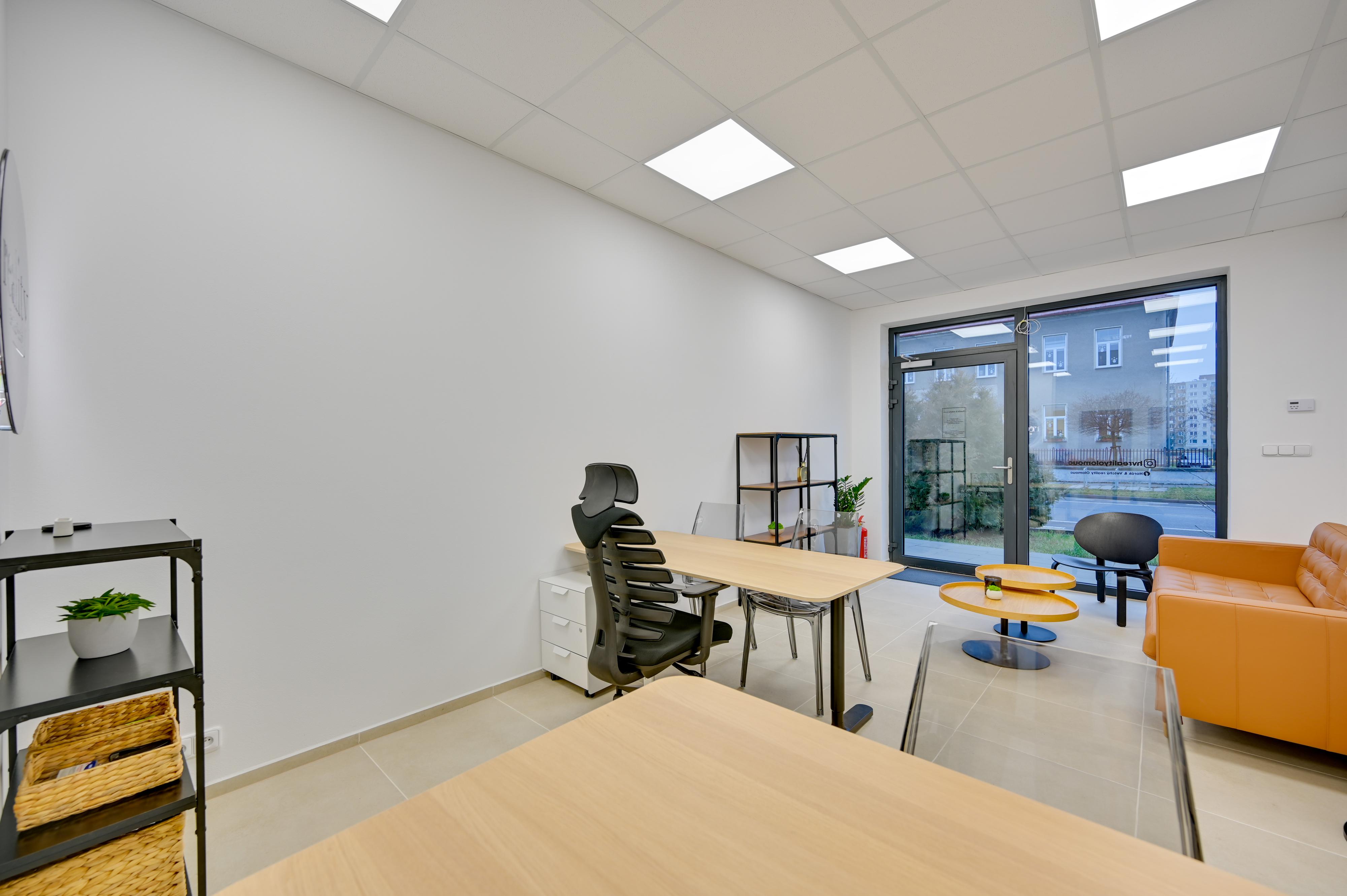 Ondřej Fiala Realitní makléř foto 3