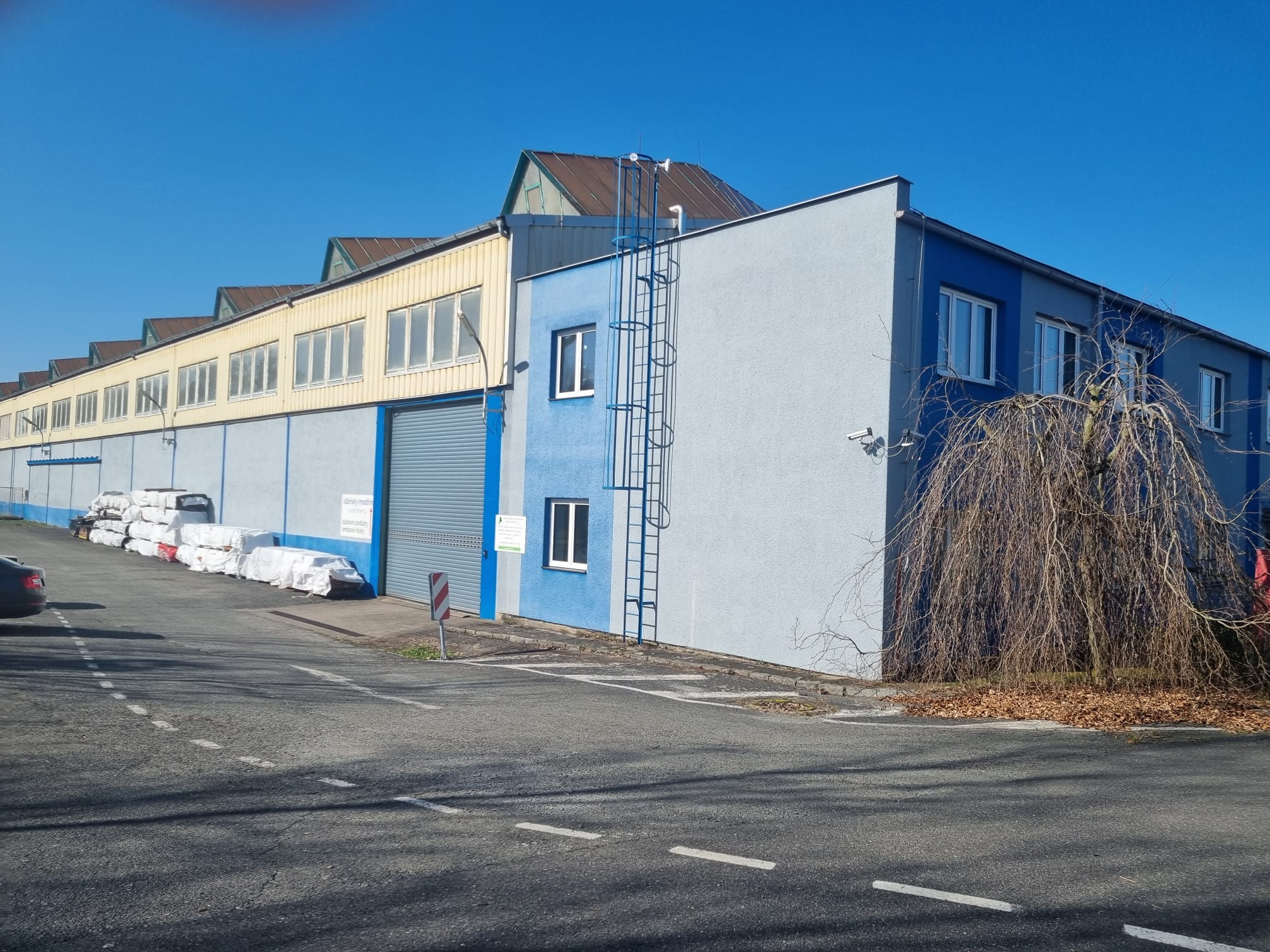 Sibirske drevo s.r.o. foto 3