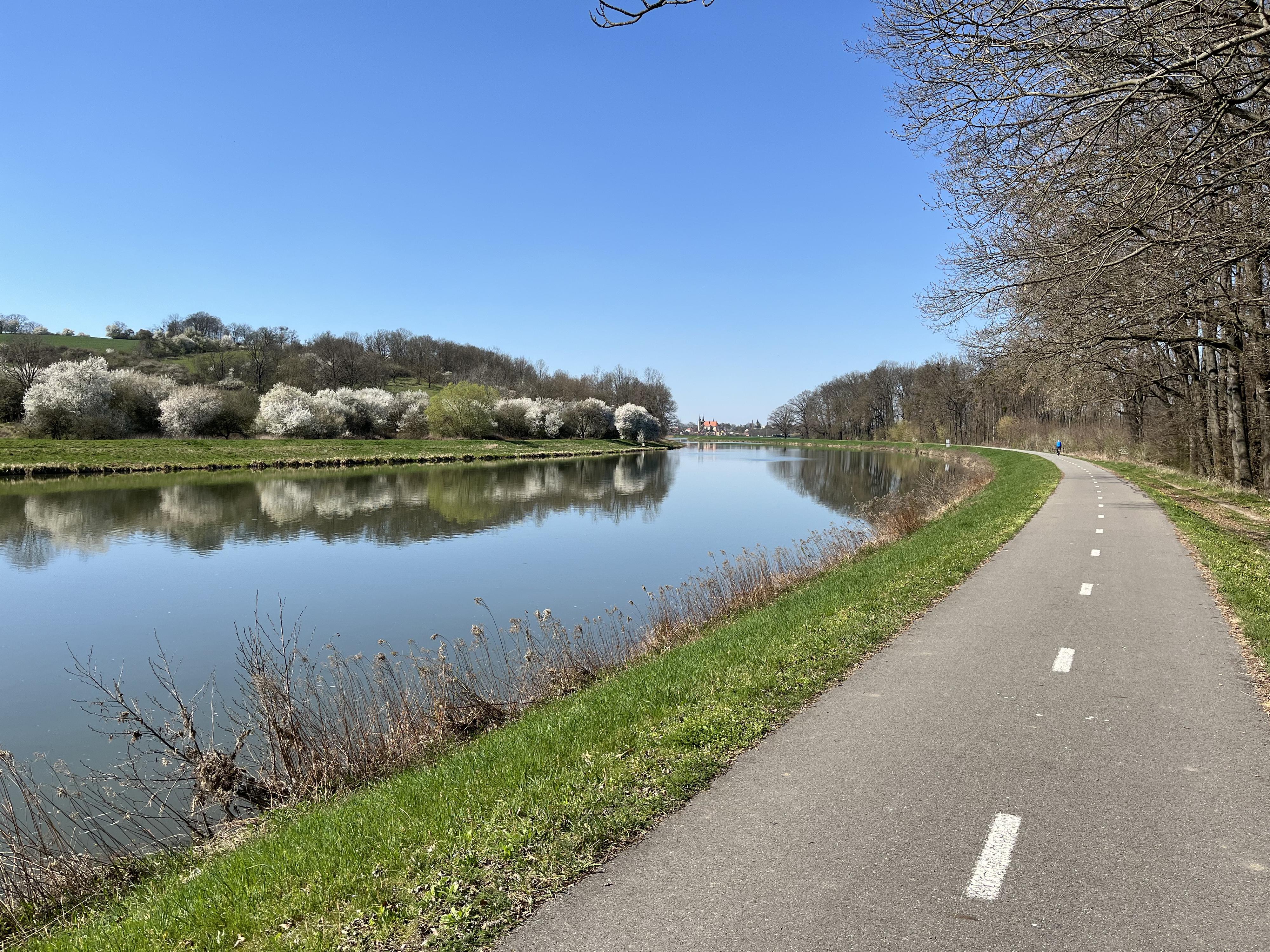 BIKEMAX