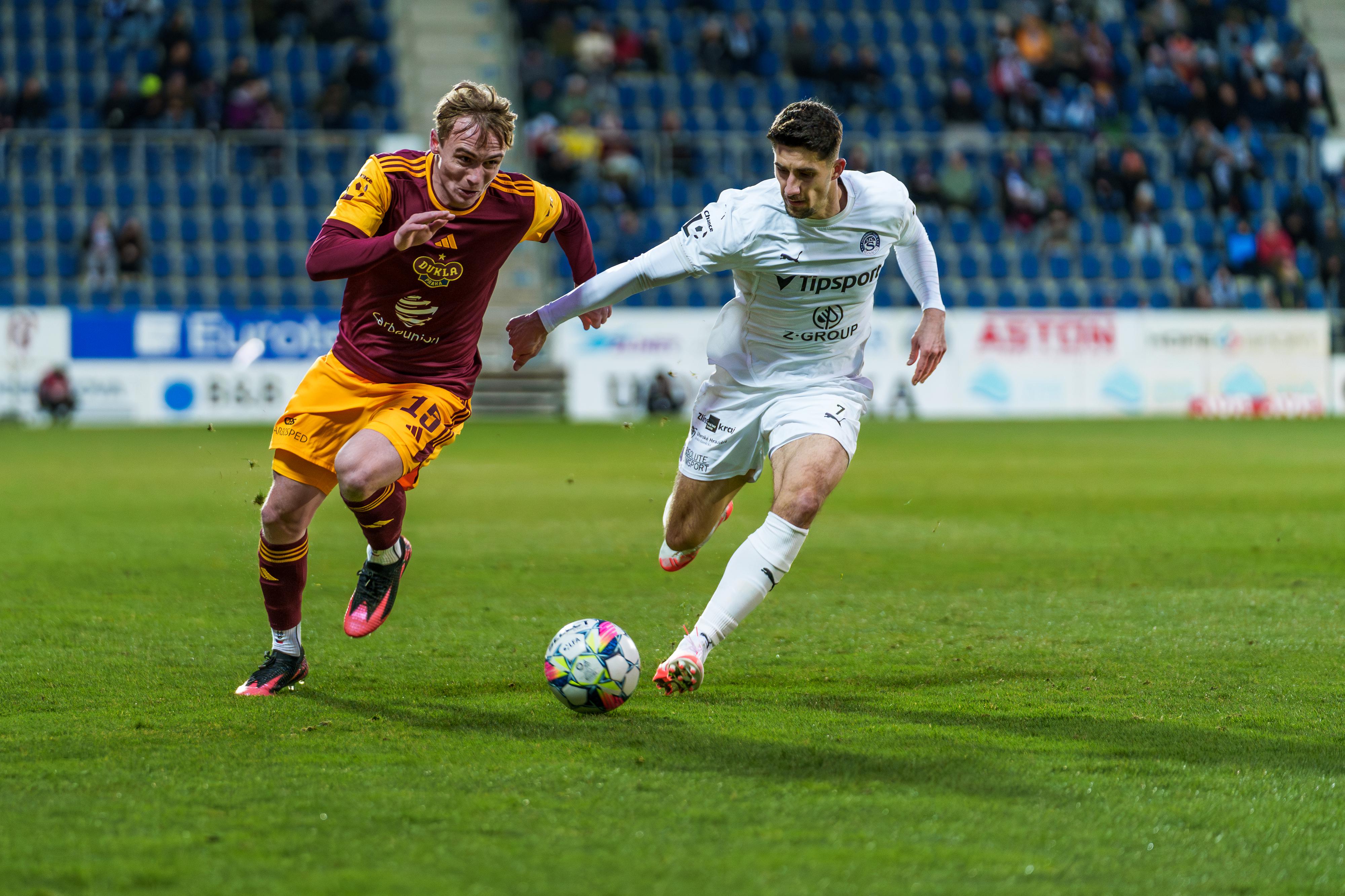 Michael Cabal Photography foto 3