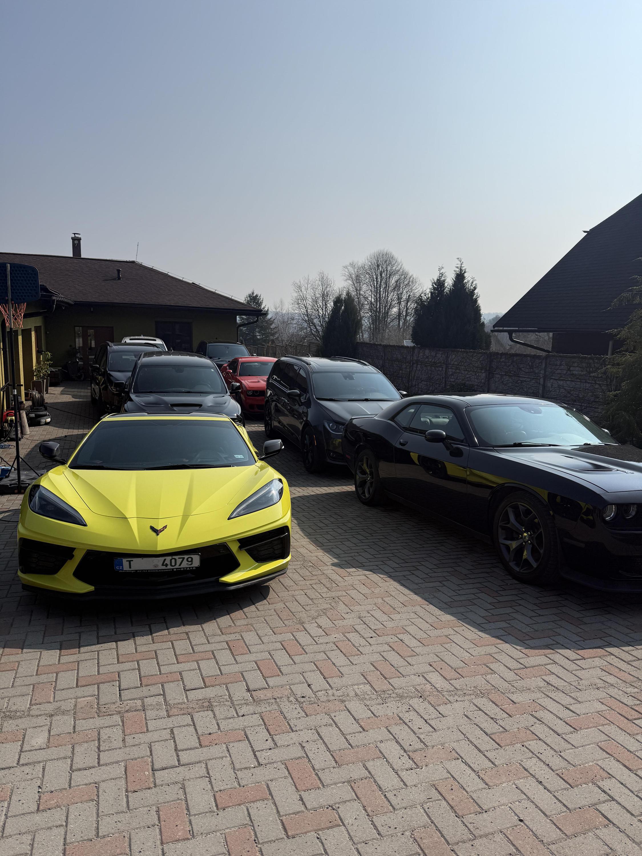 LION MOTO RACING, s.r.o. foto 2