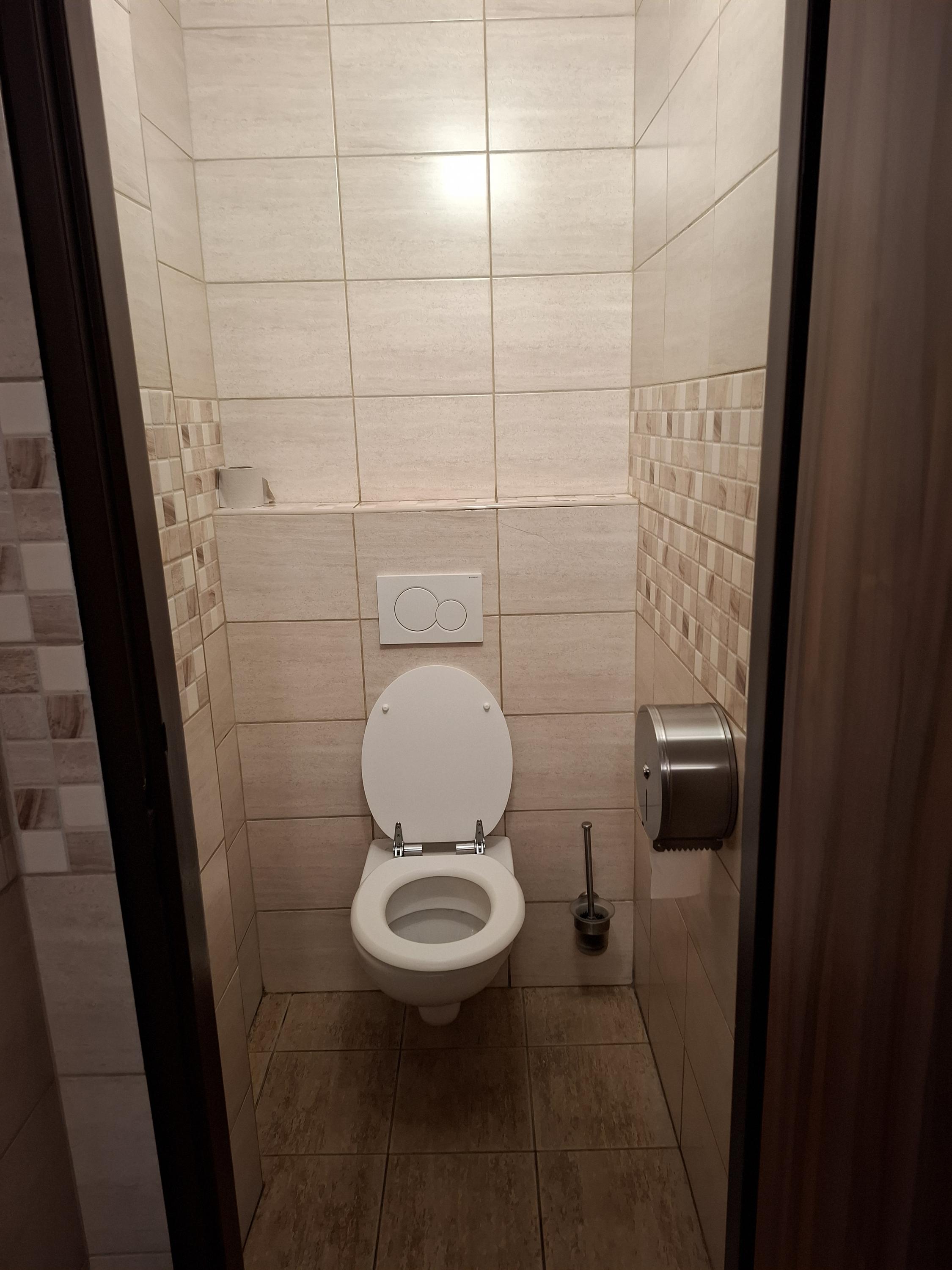 Pizzerie Mikulka´s foto 5