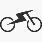 Logo obchodu Nešlapej.cz