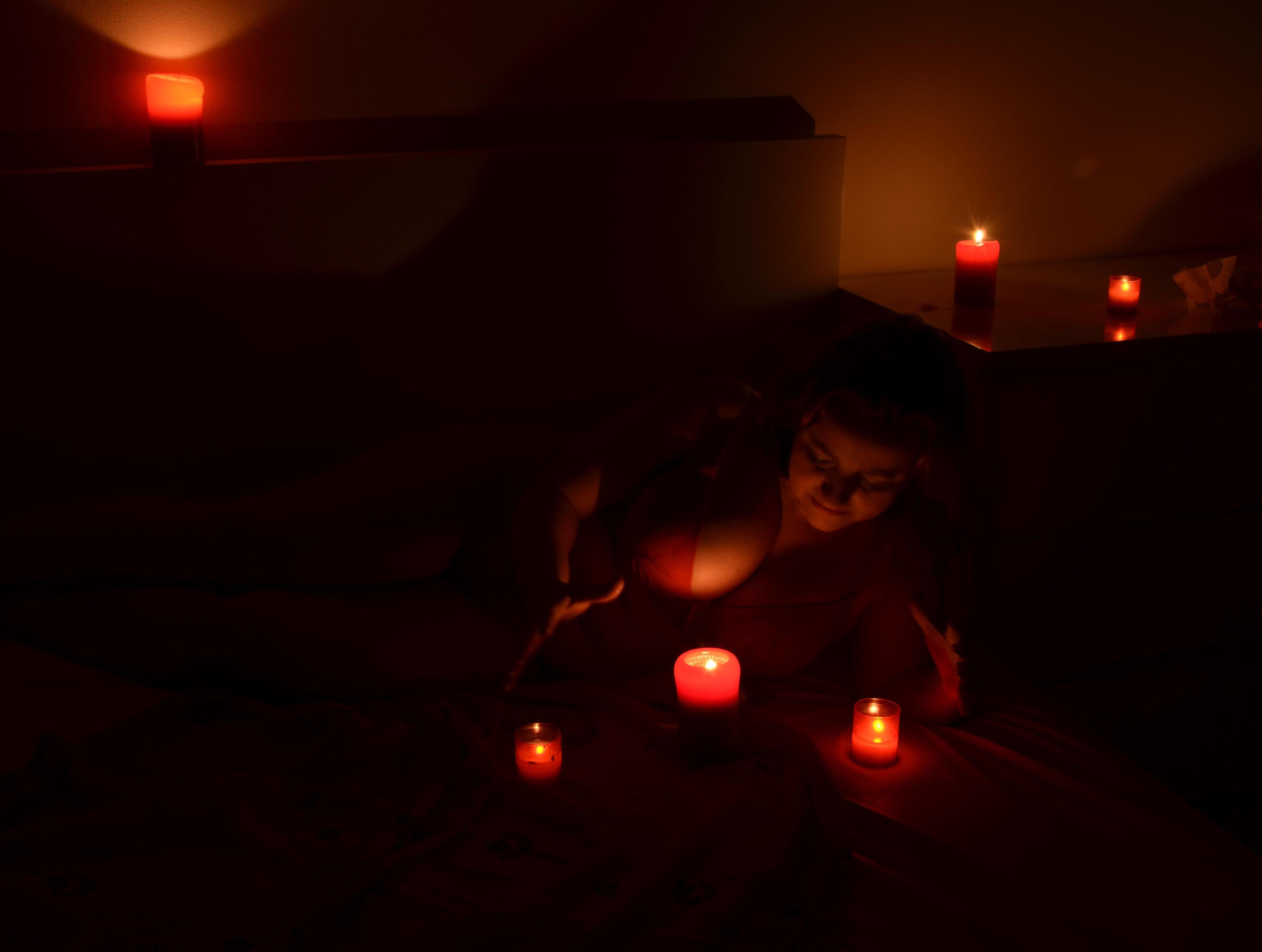 Jaroslava Li Valová foto 5