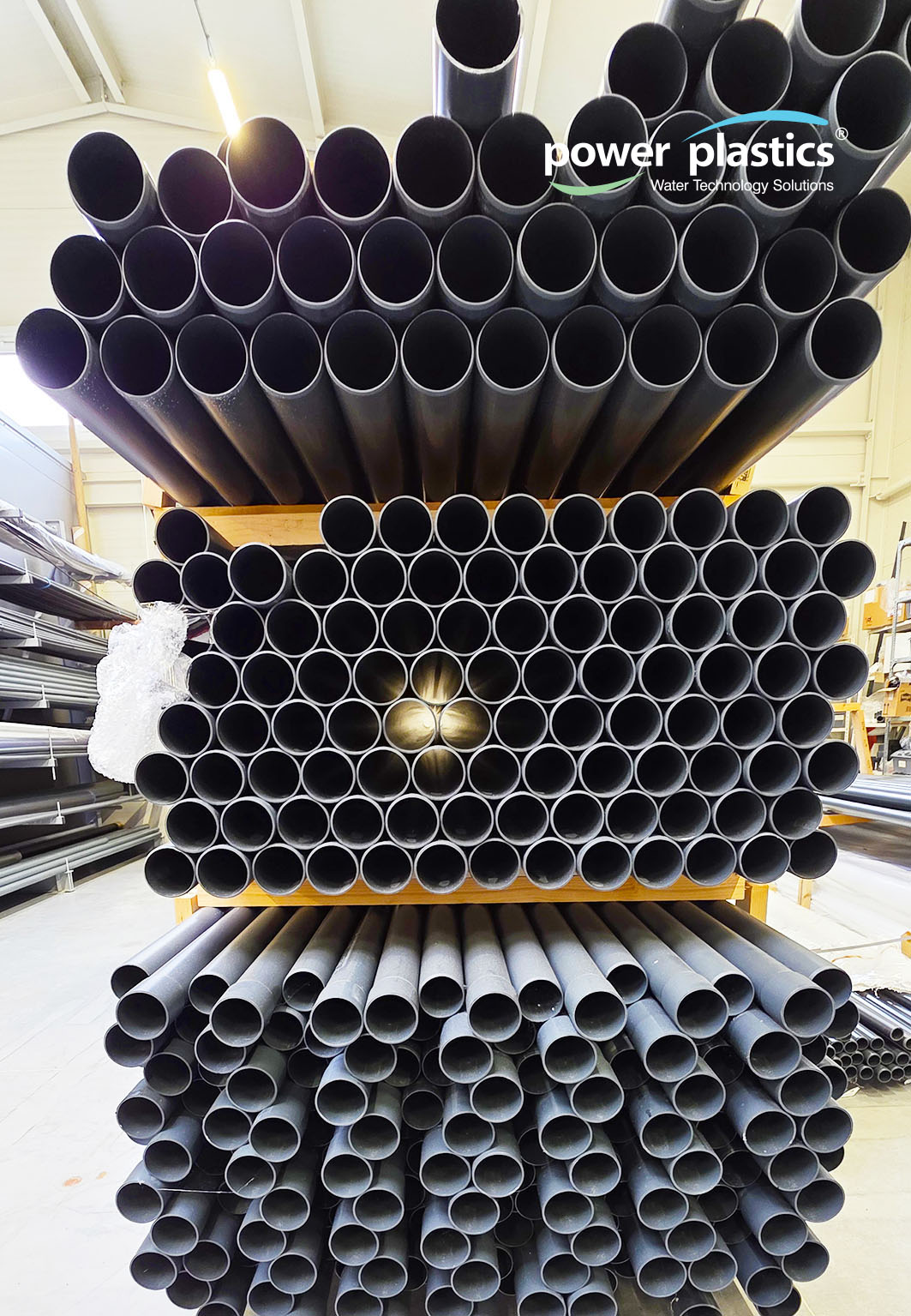 Power Plastics s.r.o foto 3