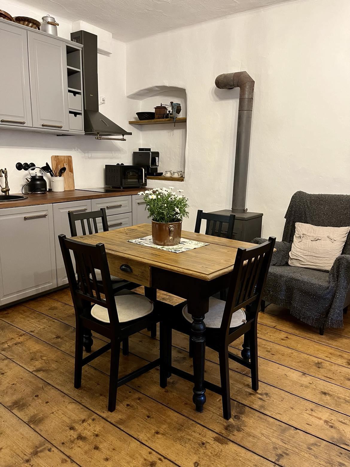 Na Staré myslivně foto 6