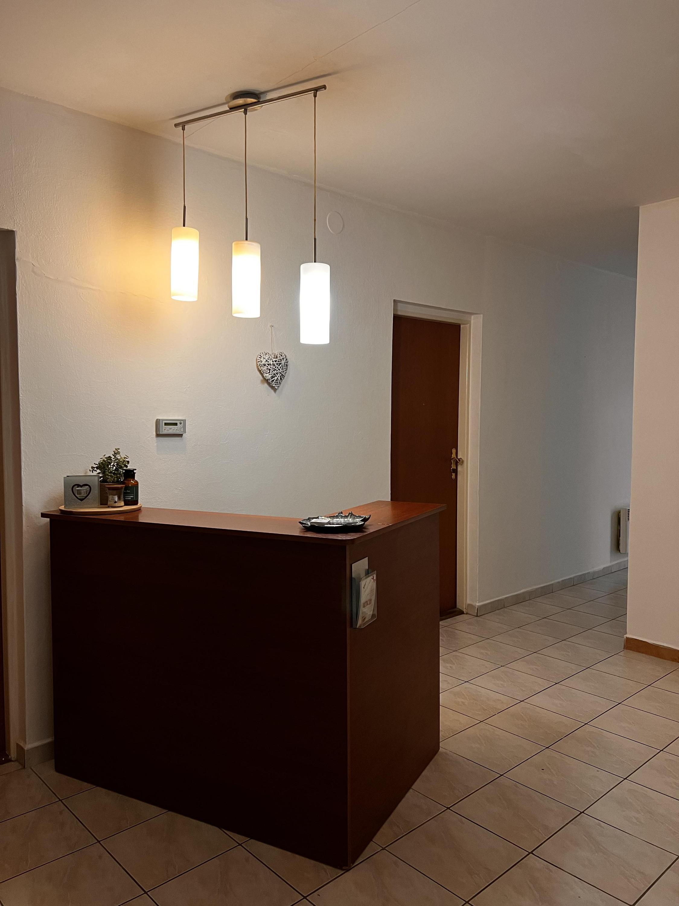 Kosmetický salón - Aneta Hrdličková foto 2