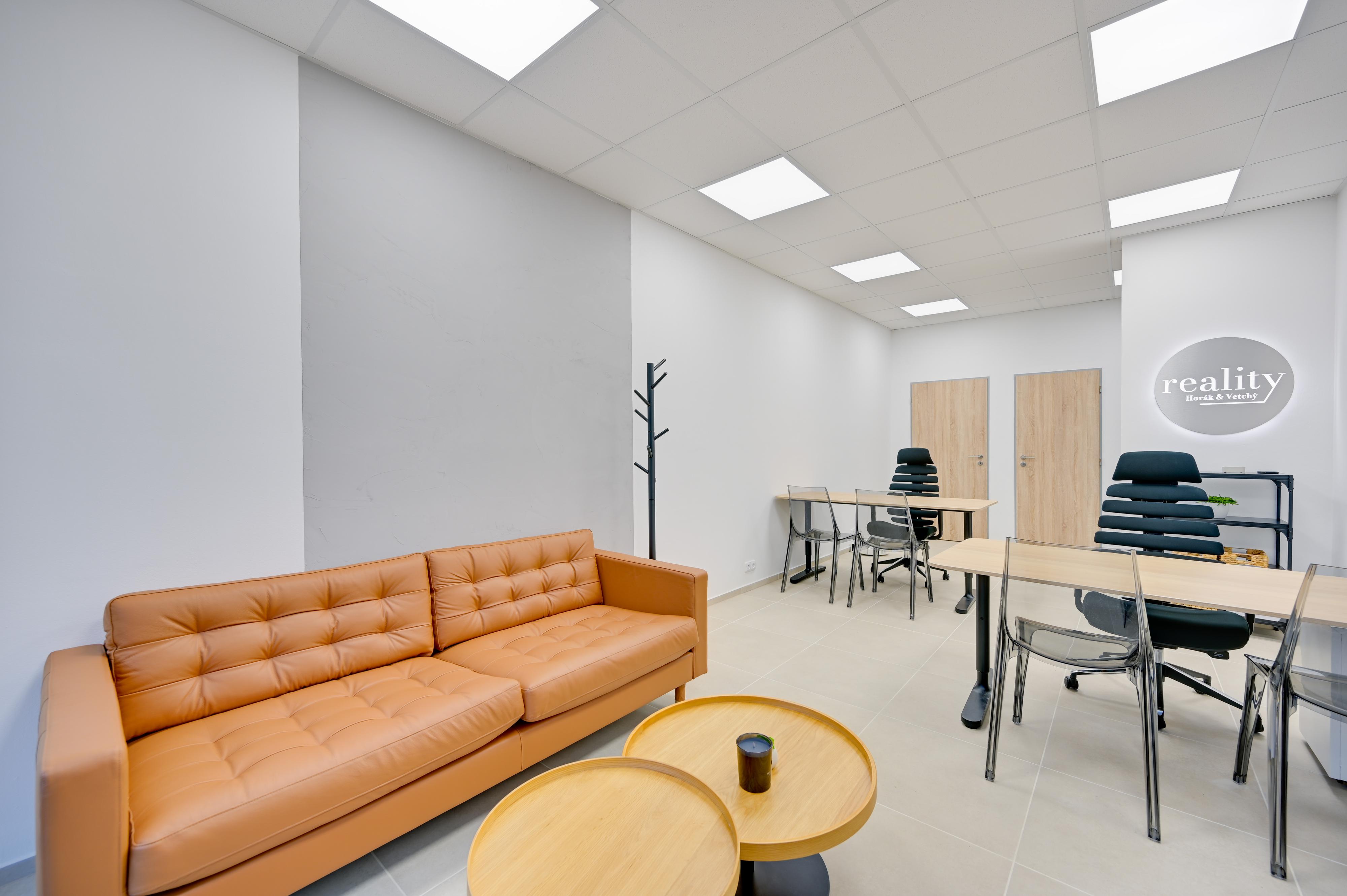 Ondřej Fiala Realitní makléř foto 2