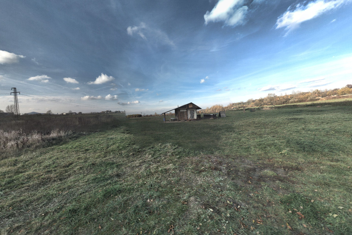 Kynologický klub Kopřivnice ZO č. 20417 pobočný spolek - Moravskoslezský kynologický svaz