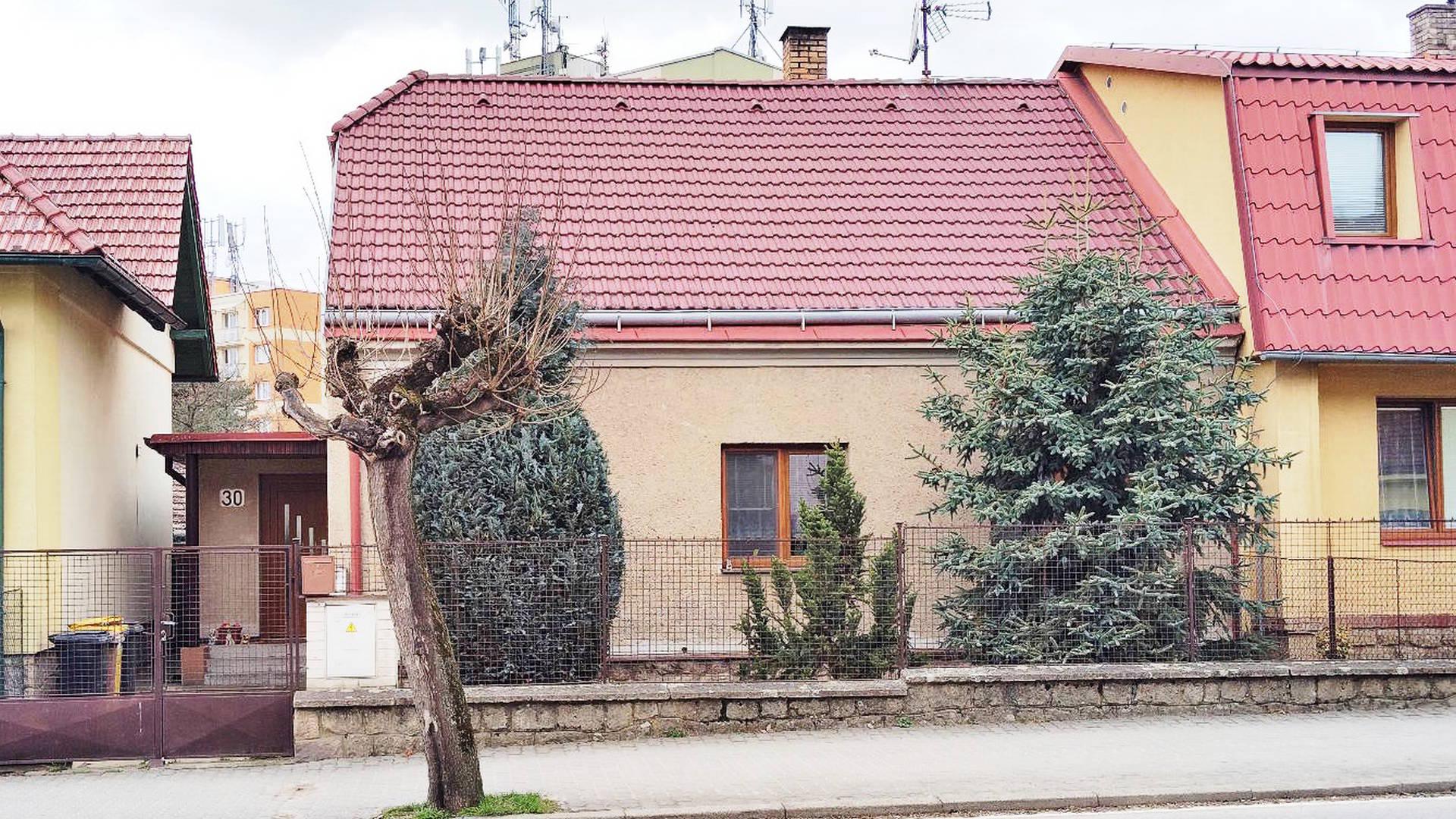 Jaroslav Šeda foto 1