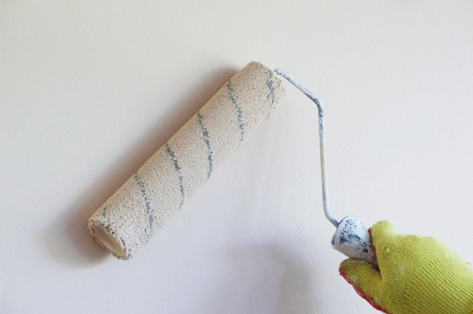 Malířství Lankaš