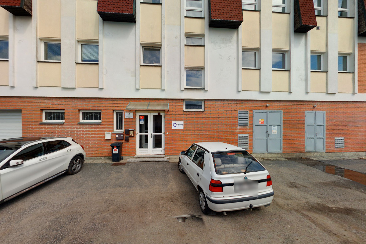 Advokát - Mgr. Marek Bureš