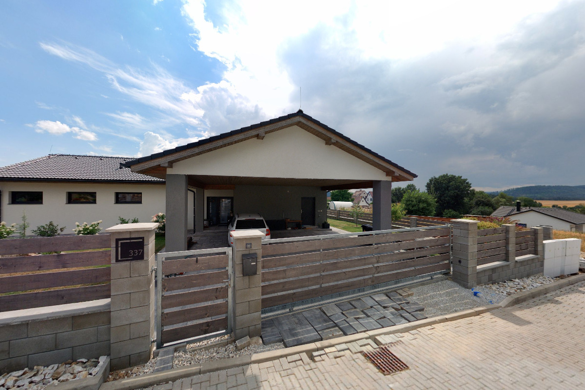design69.online foto 2