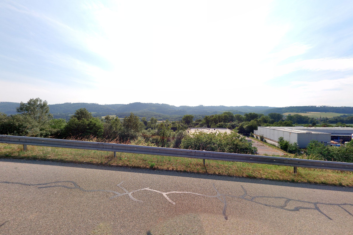 CNC Obrábění - KLEPÁČ Production, s.r.o. foto 5