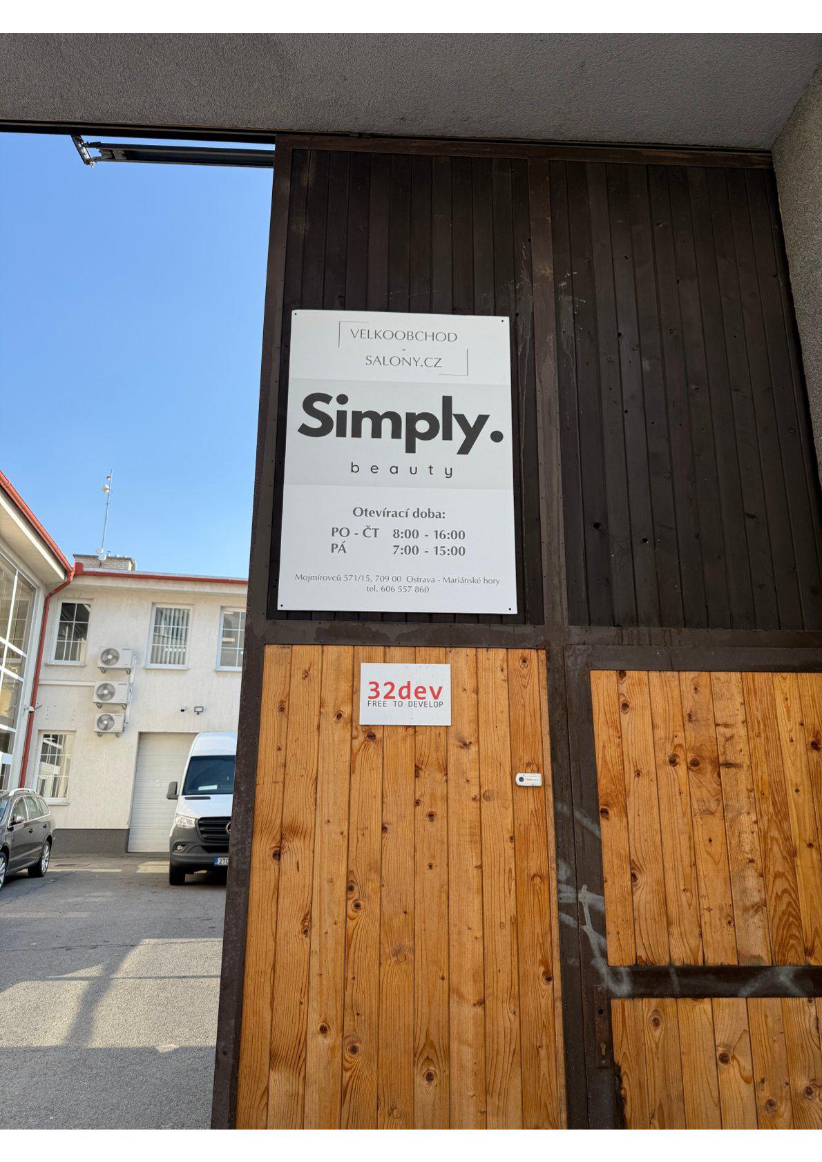 Velkoobchod-salony.cz foto 4