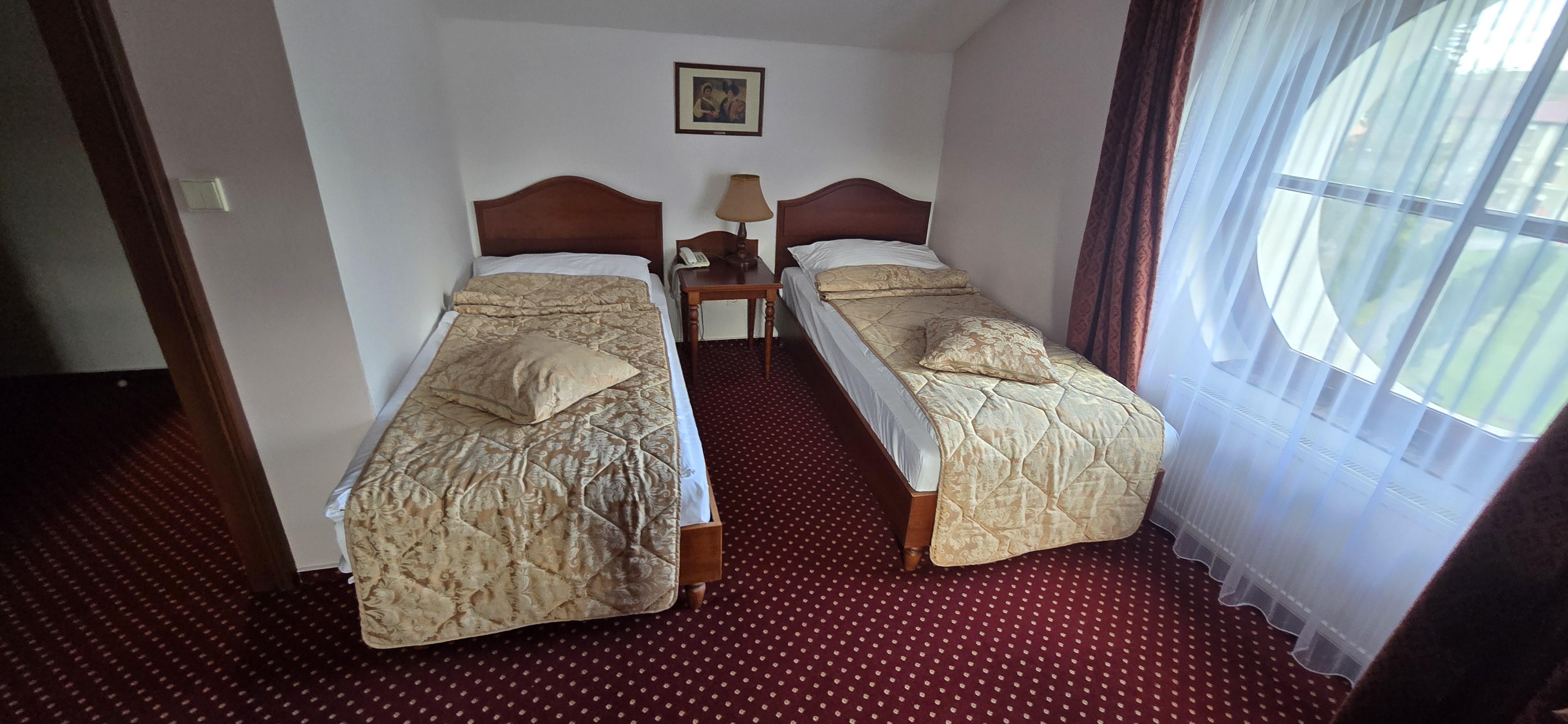 Spa Resort Konopiště foto 6