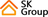 logo SK Group