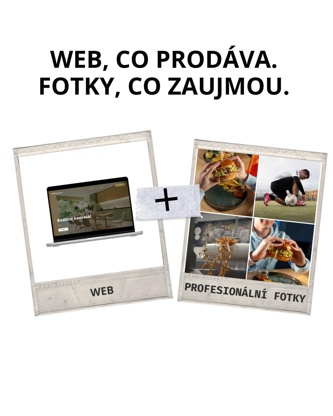 udelamvamweb foto 3