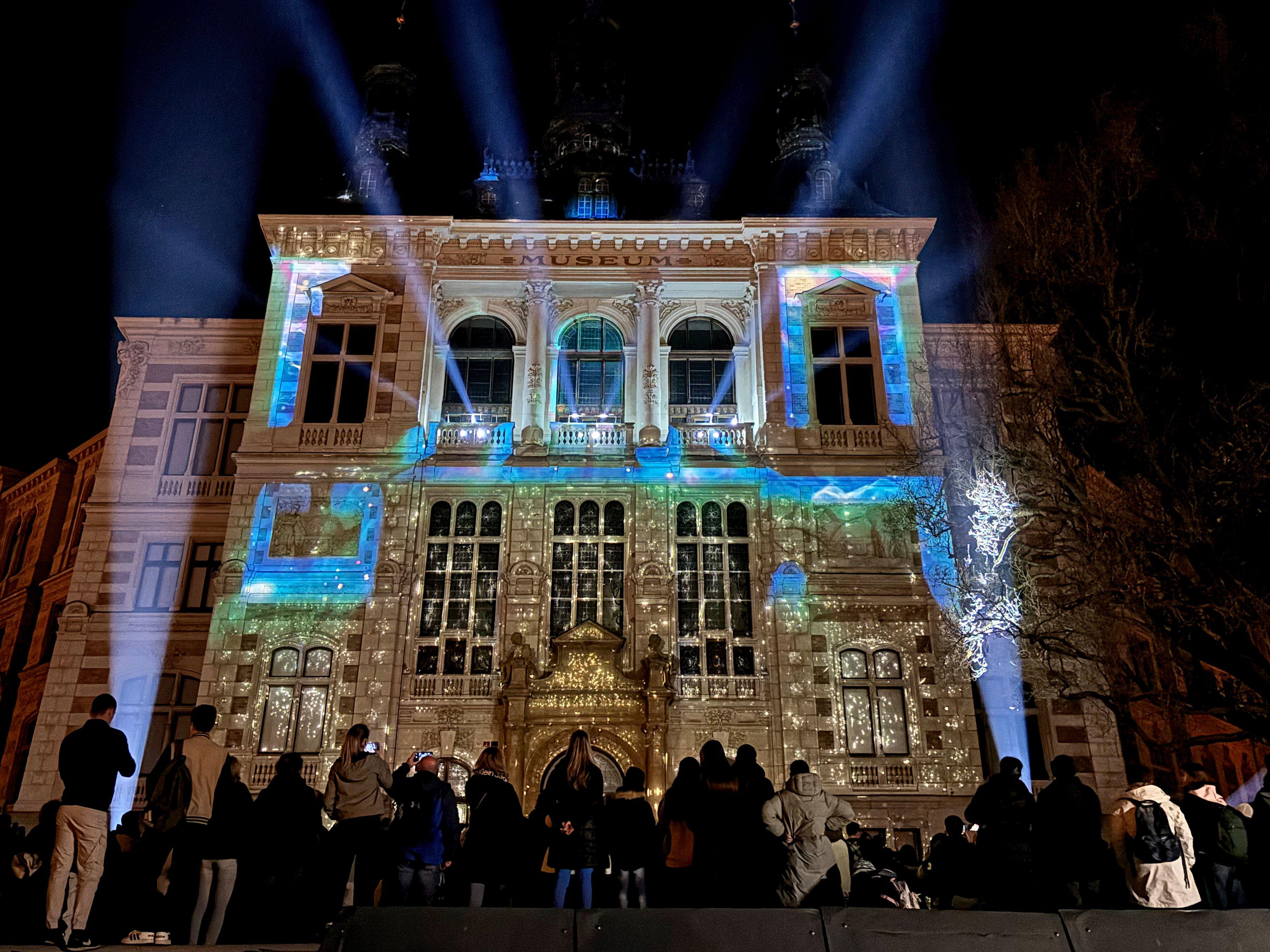 Západočeské muzeum v Plzni, příspěvková organizace foto 3