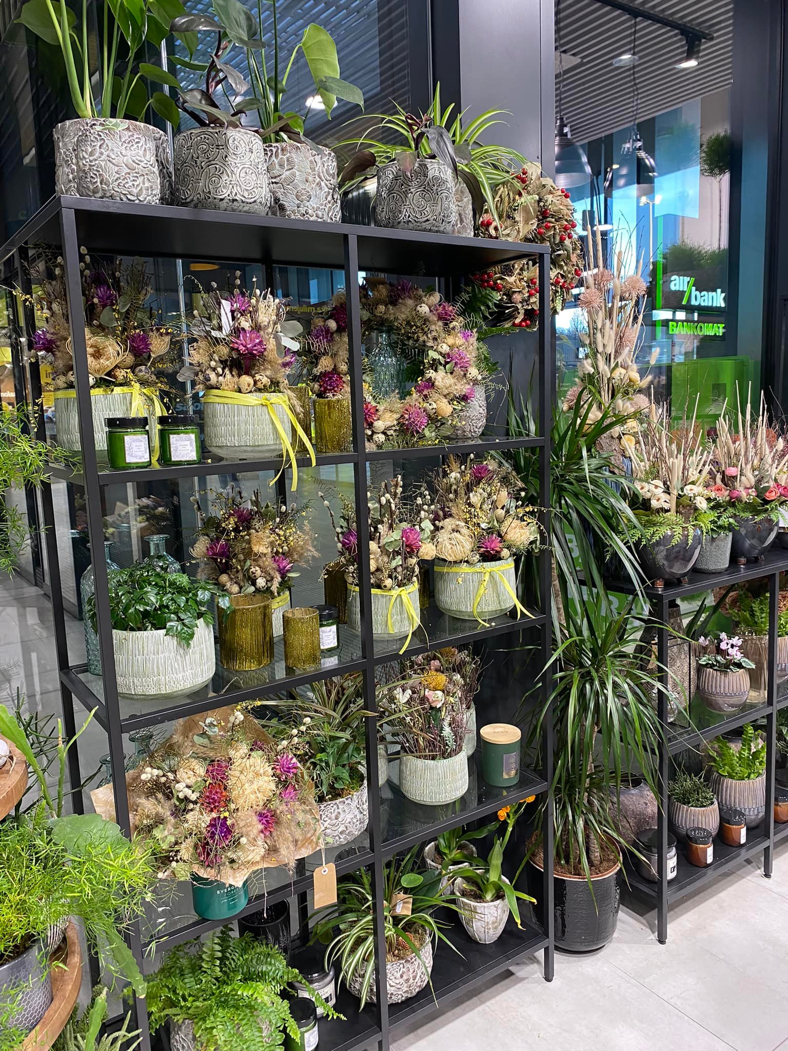 Fantastic Flowers foto 4