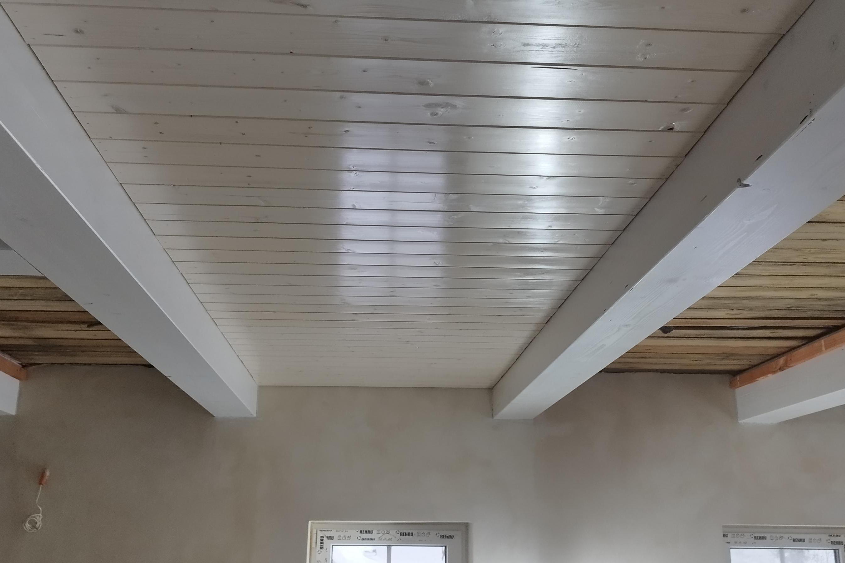 Zednictví a podlahářství Tomáš Palas