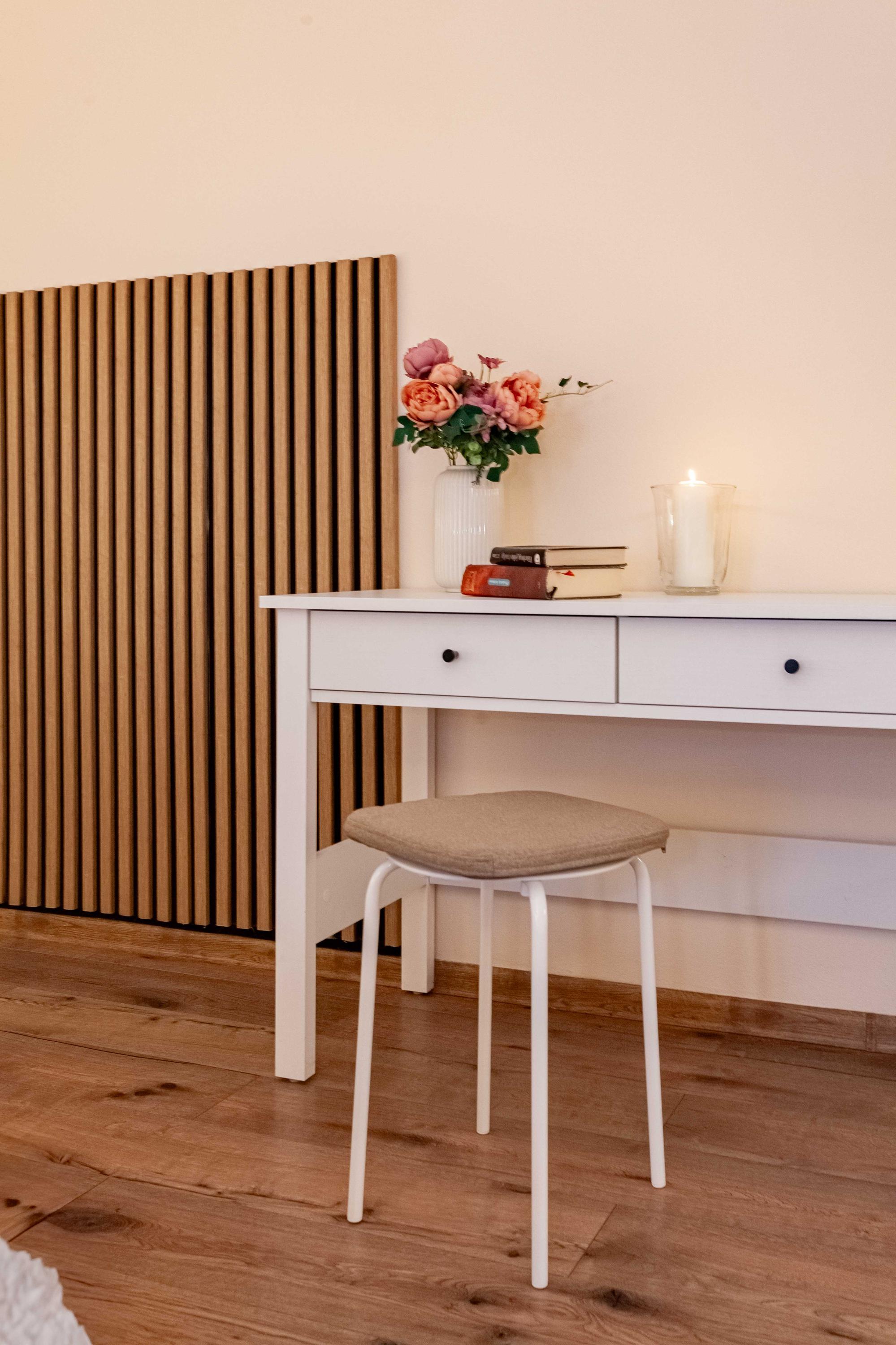 Resort Mlýn Karolínka.cz foto 6