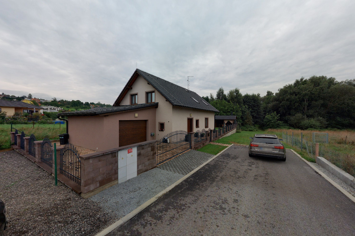 Fajnsplátky.cz foto 3